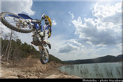 husaberg_2013_fe250_006.jpg