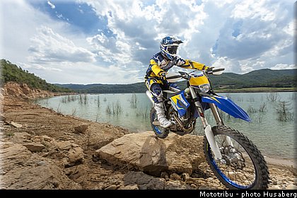 husaberg_2013_fe250_007.jpg