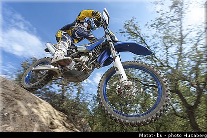 husaberg_2013_fe250_008.jpg