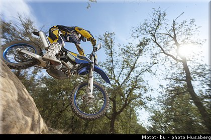 husaberg_2013_fe250_009.jpg