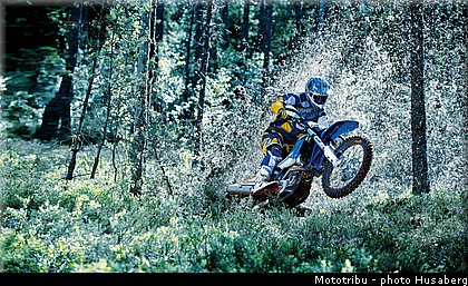 husaberg_2013_fe350_001.jpg