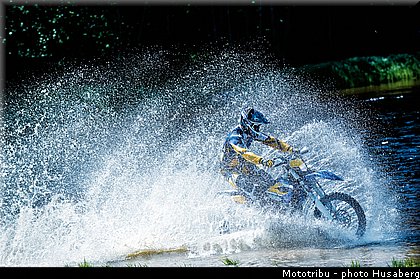 husaberg_2013_fe350_002.jpg