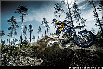 husaberg_2013_fe350_003.jpg