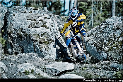 husaberg_2013_fe350_004.jpg