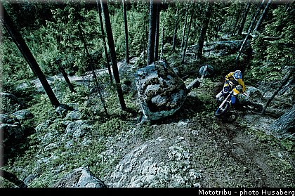 husaberg_2013_fe350_005.jpg