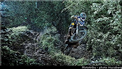 husaberg_2013_fe350_006.jpg