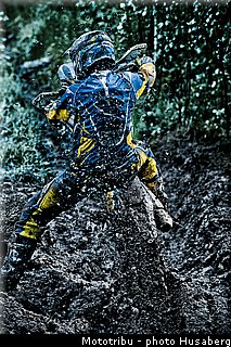 husaberg_2013_fe350_007.jpg