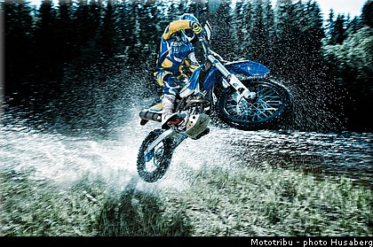 husaberg_2013_fe350_008.jpg