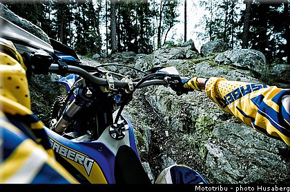 husaberg_2013_fe350_009.jpg