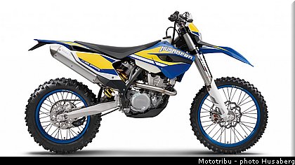 husaberg_2013_fe350_010.jpg