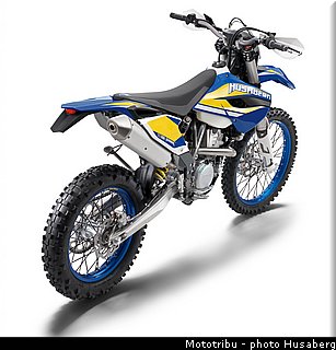 husaberg_2013_fe350_011.jpg