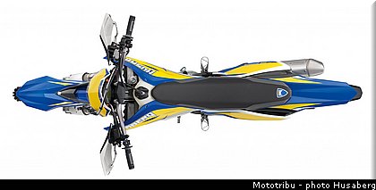 husaberg_2013_fe350_012.jpg