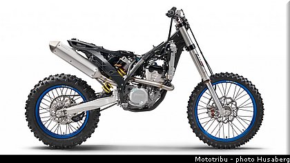 husaberg_2013_fe350_013.jpg