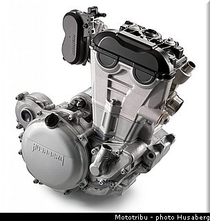 husaberg_2013_fe350_014.jpg