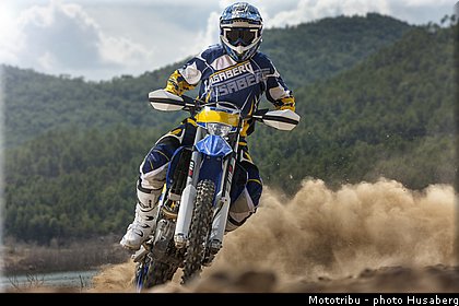 husaberg_2013_fe350_015.jpg