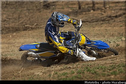 husaberg_2013_fe350_016.jpg