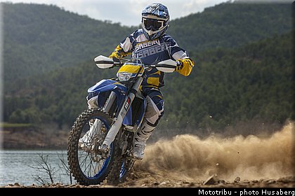 husaberg_2013_fe350_017.jpg