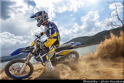 husaberg_2013_fe350_018.jpg