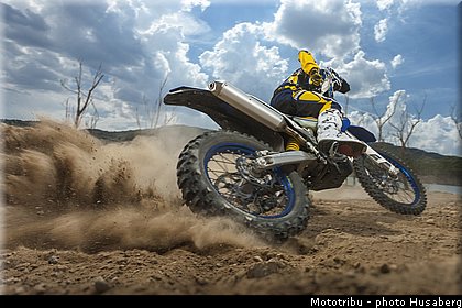 husaberg_2013_fe350_019.jpg