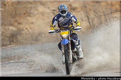 husaberg_2013_fe350_020.jpg
