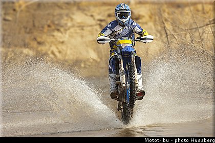 husaberg_2013_fe350_021.jpg