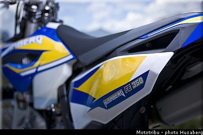 husaberg_2013_fe350_022.jpg