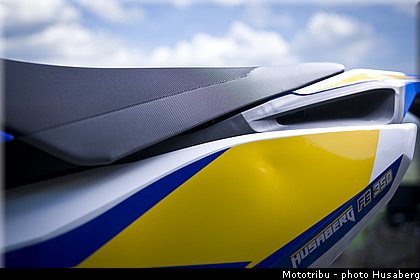 husaberg_2013_fe350_023.jpg