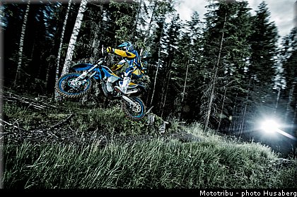 husaberg_2013_fe450_001.jpg