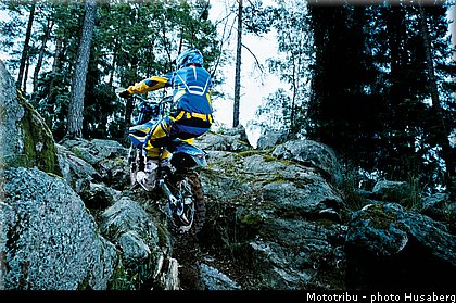 husaberg_2013_fe450_002.jpg