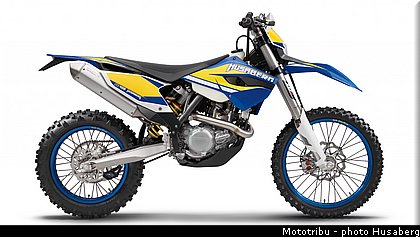 husaberg_2013_fe450_003.jpg