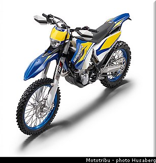 husaberg_2013_fe450_004.jpg
