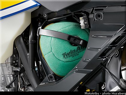 husaberg_2013_fe450_005.jpg