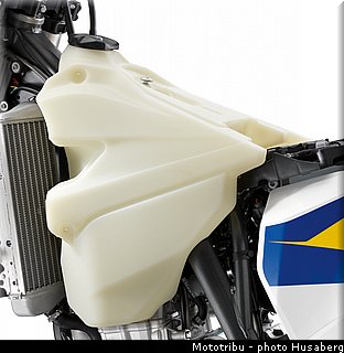 husaberg_2013_fe450_006.jpg