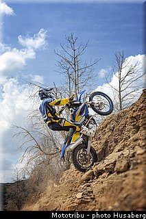 husaberg_2013_fe450_008.jpg