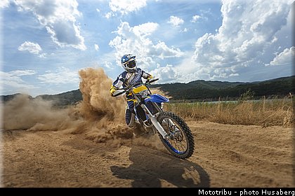 husaberg_2013_fe450_009.jpg