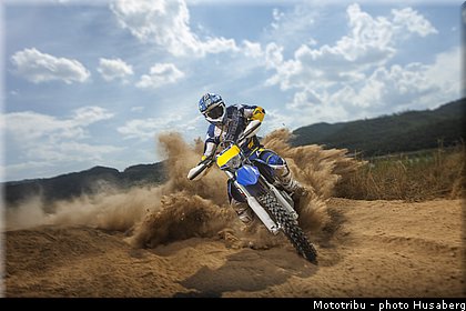 husaberg_2013_fe450_010.jpg