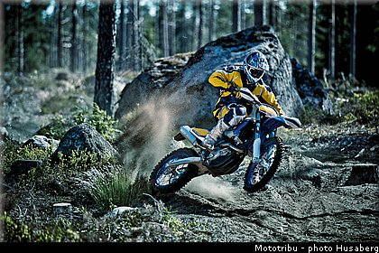 husaberg_2013_fe501_001.jpg