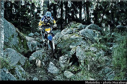husaberg_2013_fe501_002.jpg