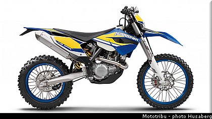 husaberg_2013_fe501_003.jpg
