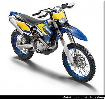 husaberg_2013_fe501_004.jpg