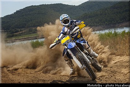husaberg_2013_fe501_005.jpg