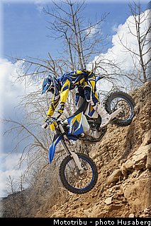husaberg_2013_fe501_006.jpg
