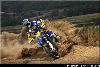 husaberg_2013_fe501_007.jpg