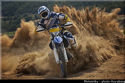 husaberg_2013_fe501_008.jpg