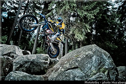 husaberg_2013_te125_001.jpg