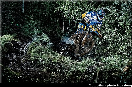 husaberg_2013_te125_002.jpg