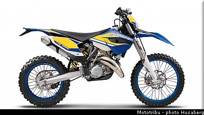husaberg_2013_te125_003.jpg