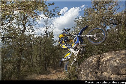 husaberg_2013_te125_005.jpg
