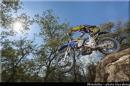 husaberg_2013_te125_006.jpg