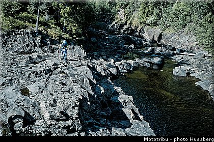 husaberg_2013_te250_001.jpg